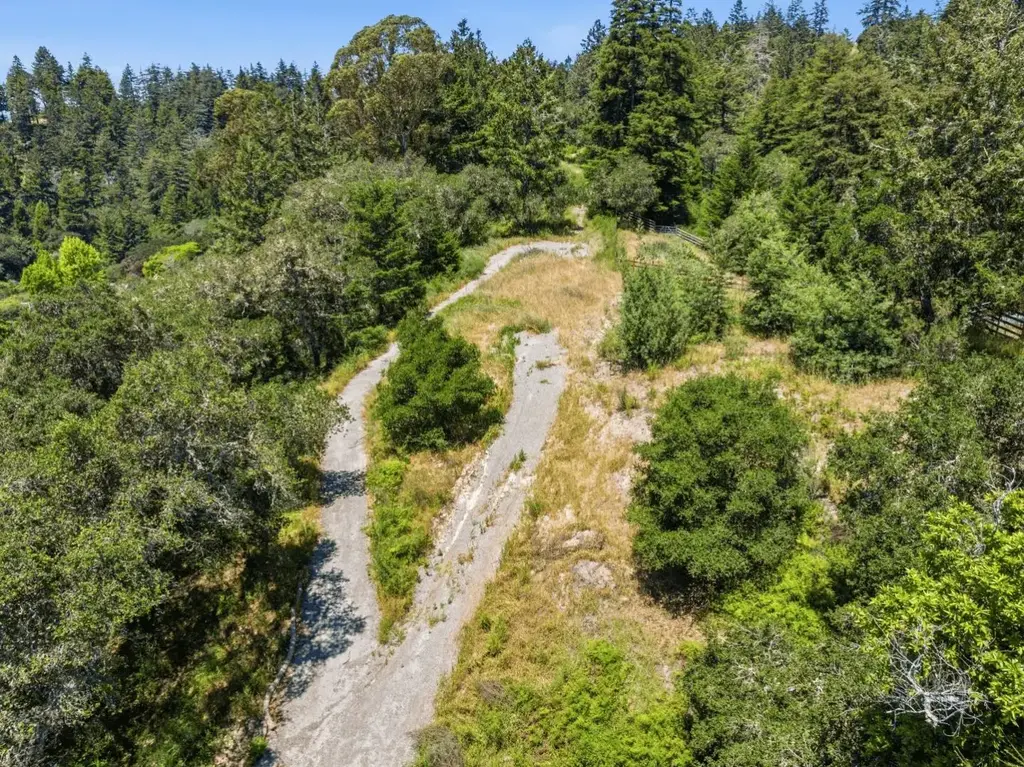 0 Chelsey Pl, SCOTTS VALLEY