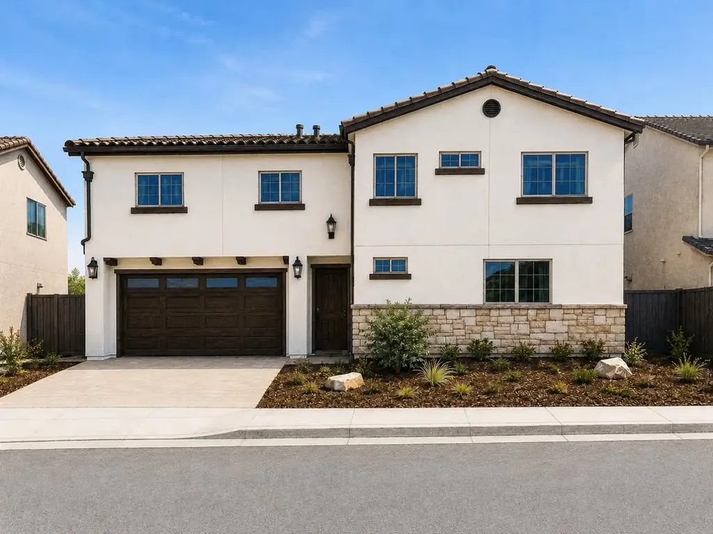 1007 Amore St, HOLLISTER