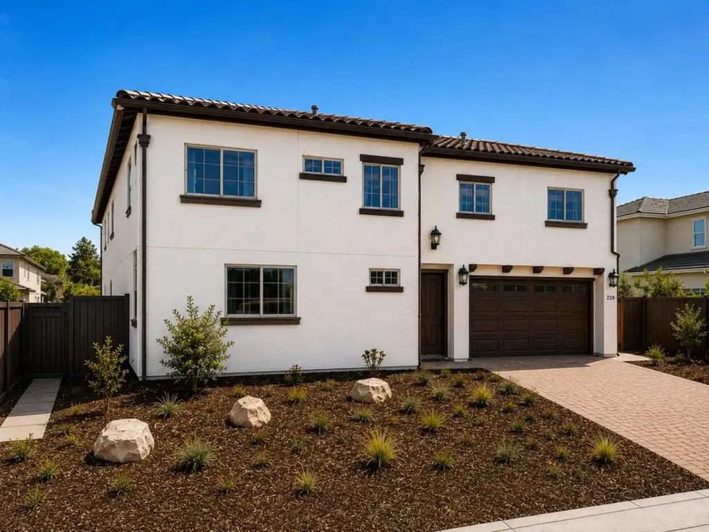 1001 Amore St, HOLLISTER