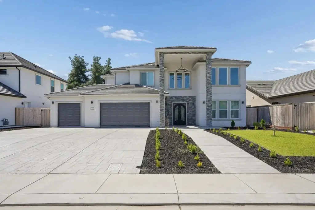 2362 Interlaken Ct, LODI