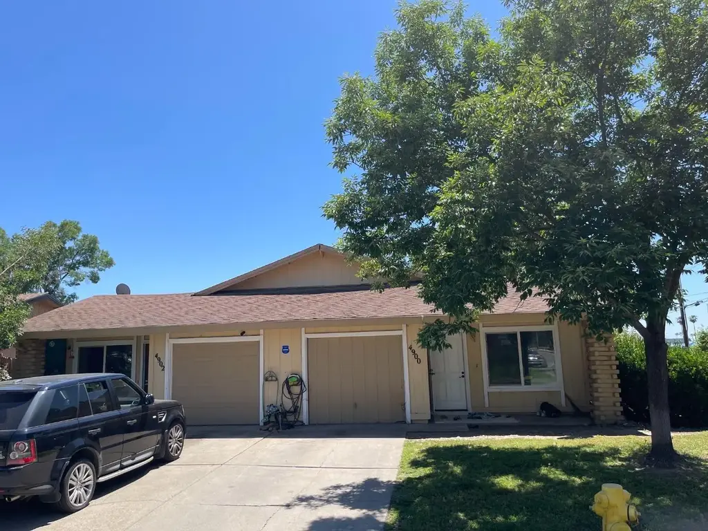 4900 Summerwood Cir, SACRAMENTO