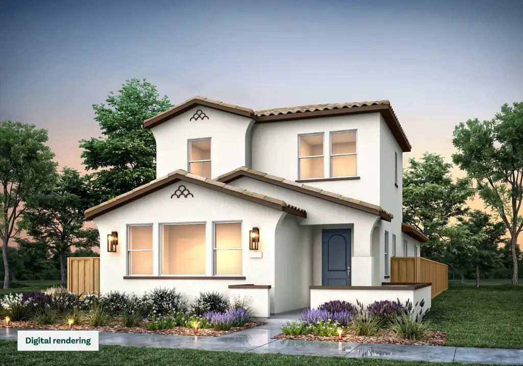 252 Santa Lucia Ln, MARINA