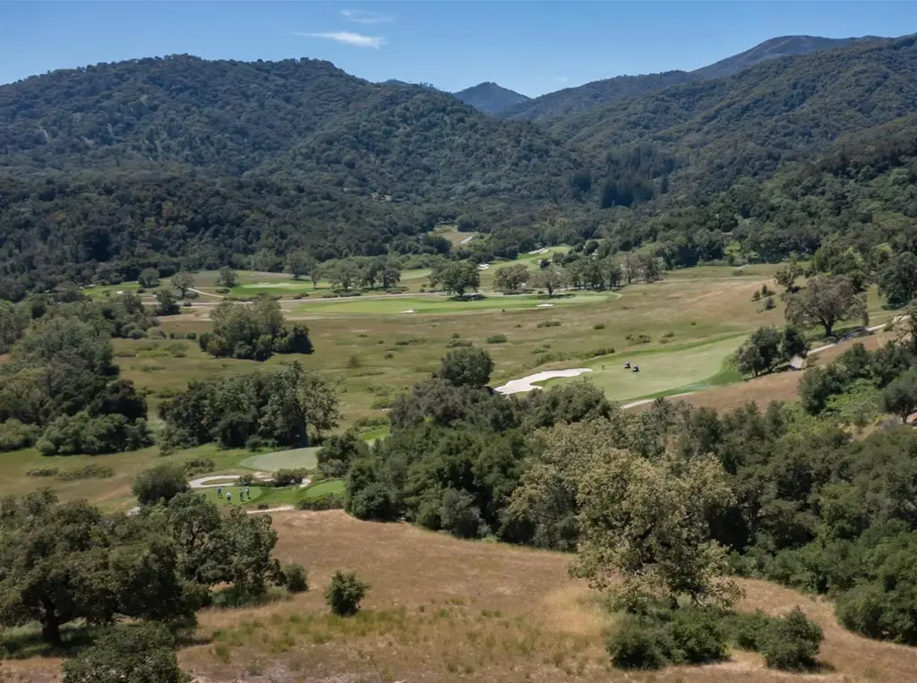 37 E Pronghorn, CARMEL