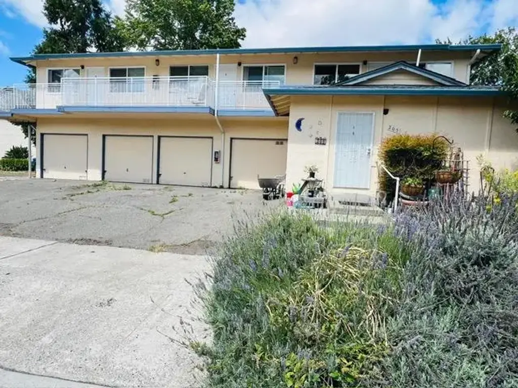 205 Burnham Ct, CAMPBELL