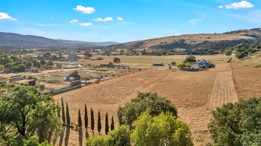 21951 Shillingsburg, SAN JOSE