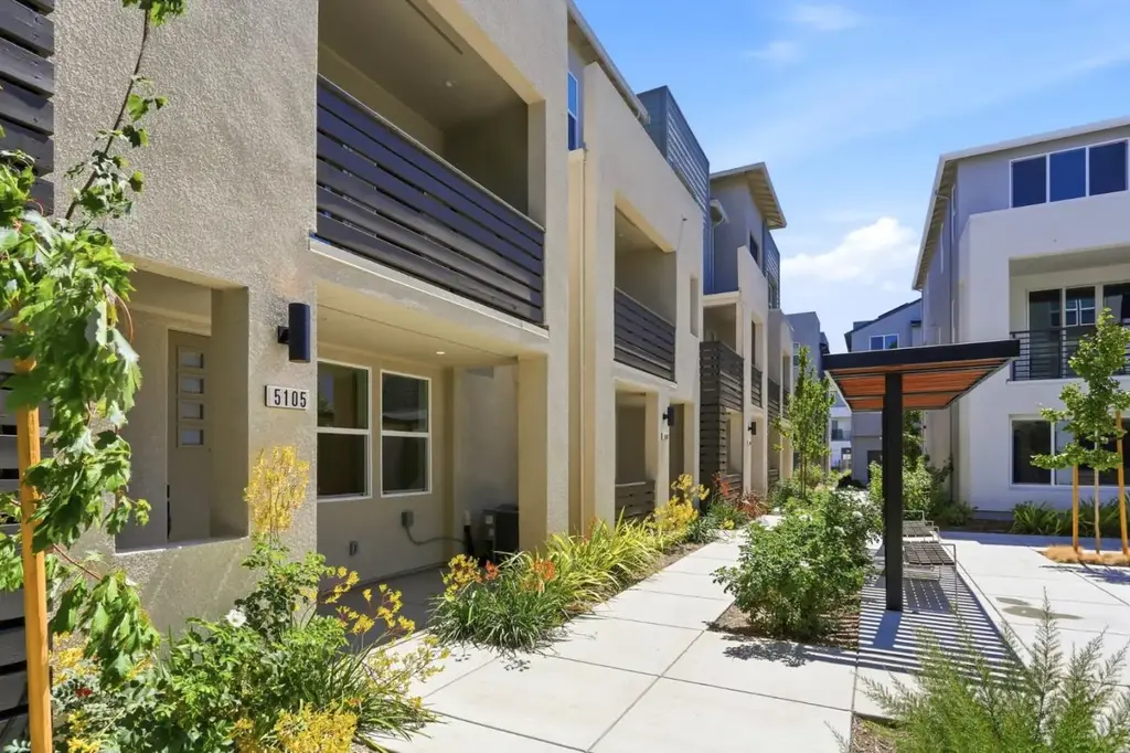 5105 Mauve Ter, SAN RAMON