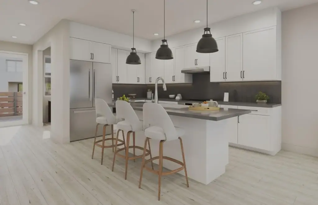681 Epic Way, SAN JOSE