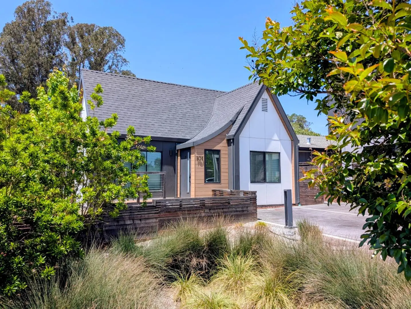 101 Darlington Ln, SOQUEL