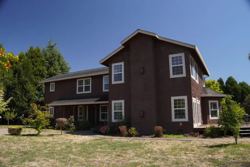 389 Corralitos Rd, Watsonville