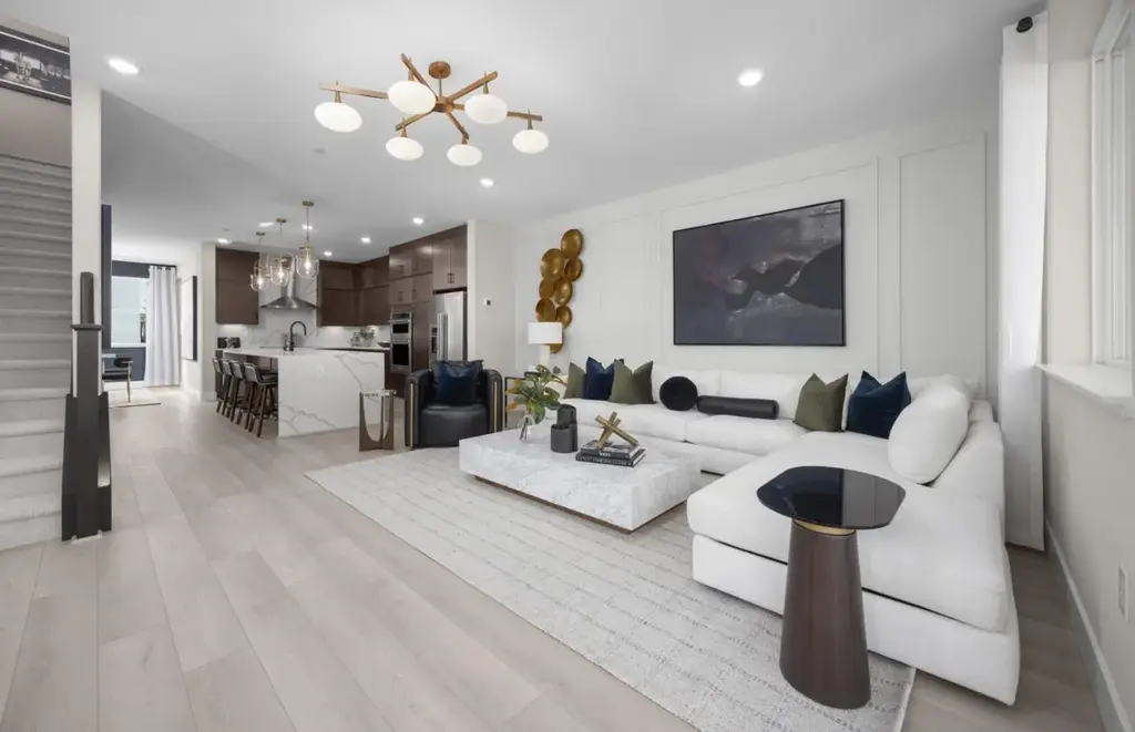 500 Boxcar Dr 19-01 - Plan 5, CAMPBELL