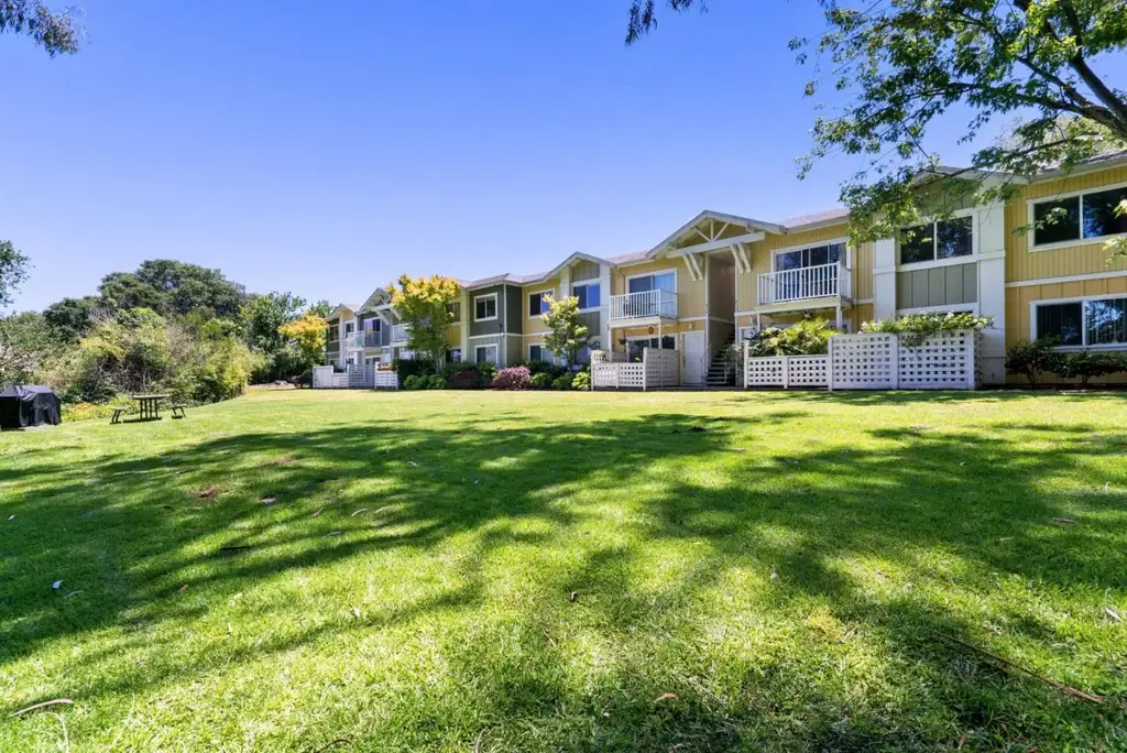 755 14th Ave 814, SANTA CRUZ