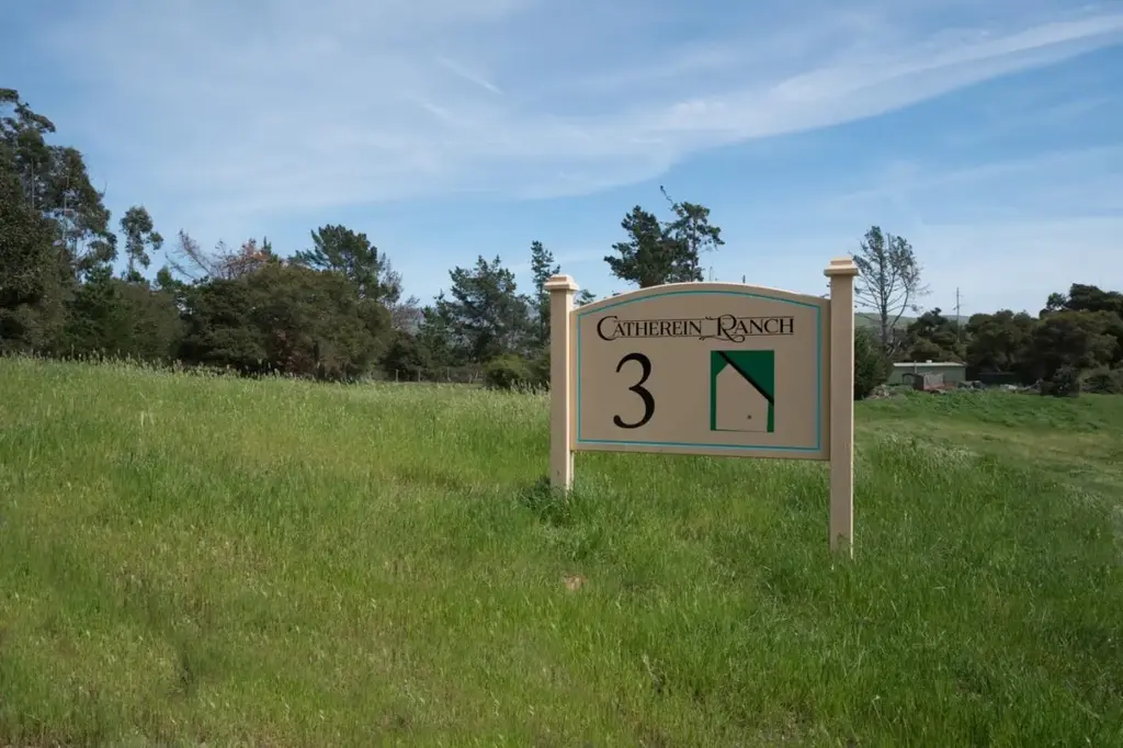 9005 Hidden Canyon Rd, SALINAS