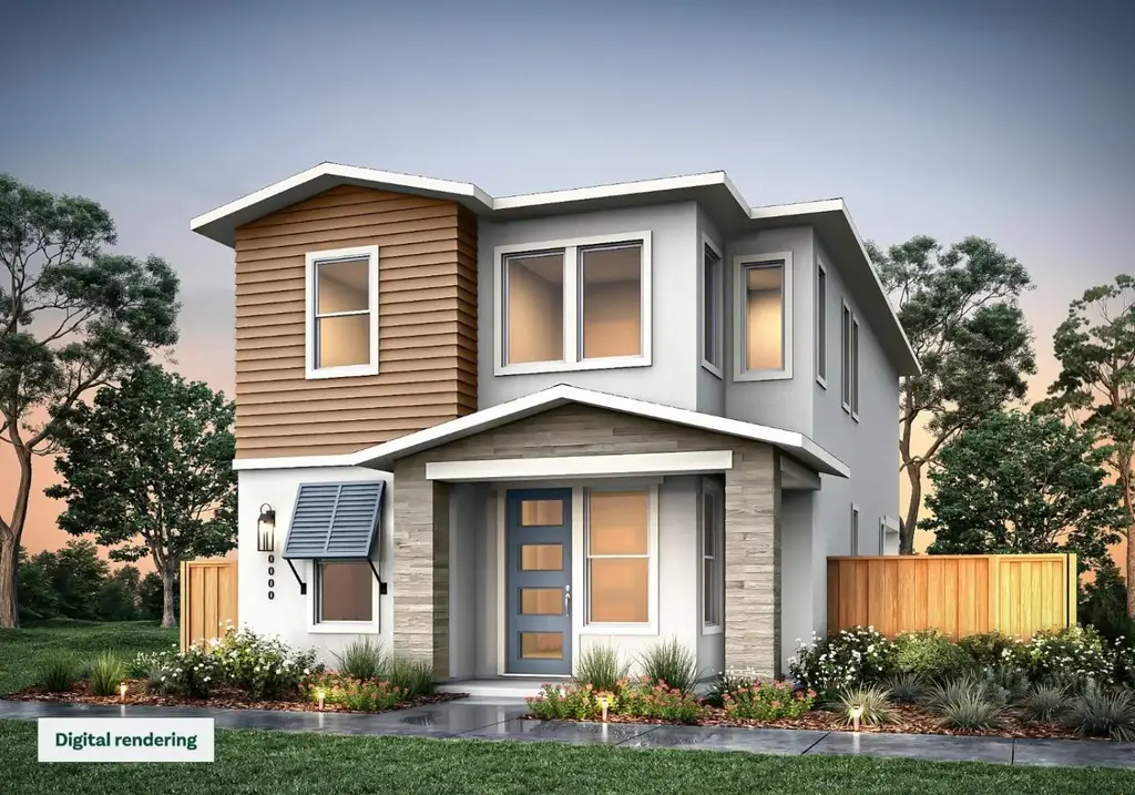 277 Santa Lucia Ln, MARINA