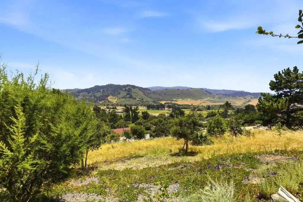 4215 Marguerita Way, CARMEL