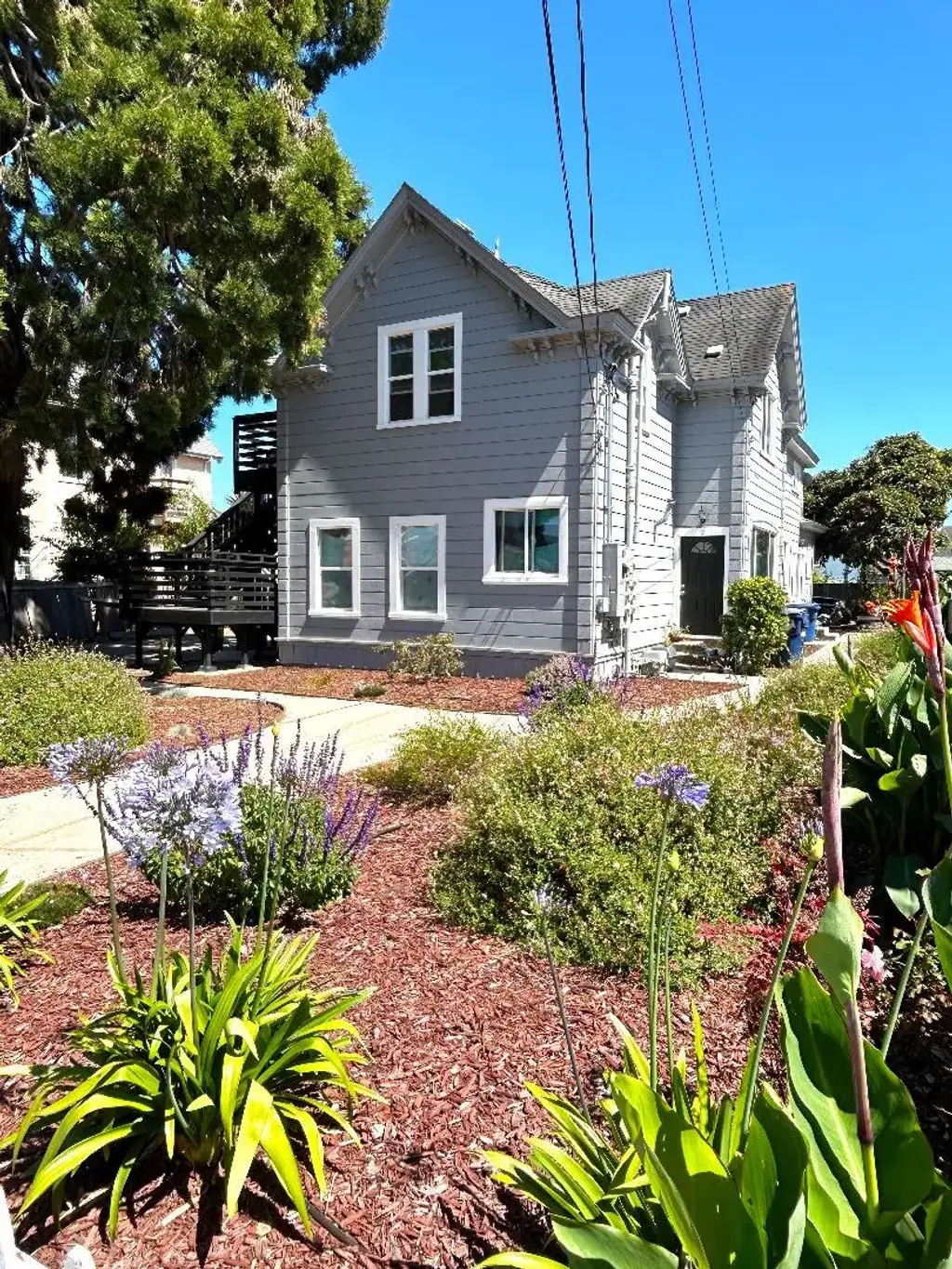 23 Ford St, WATSONVILLE