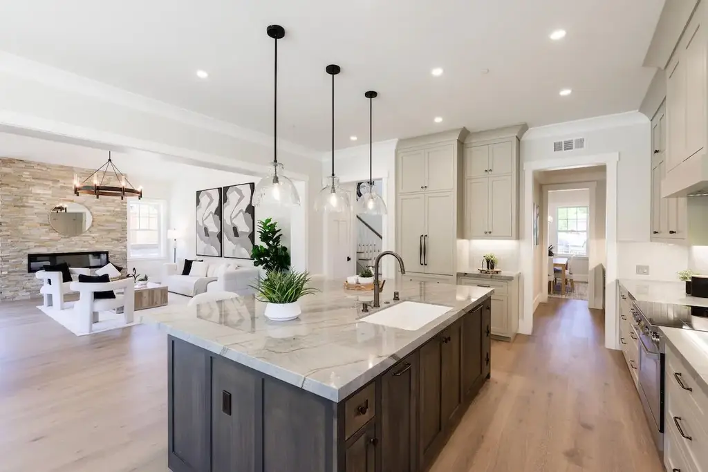 227 Sandraya Heights Rd, SCOTTS VALLEY