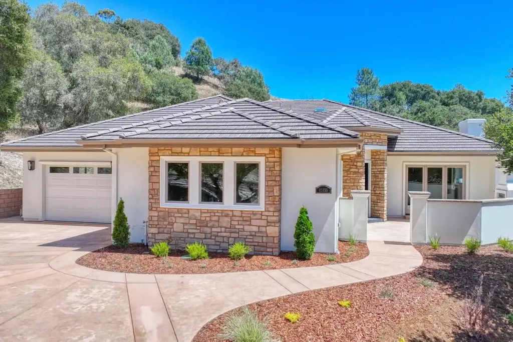 15135 Big Sky Lane, SALINAS