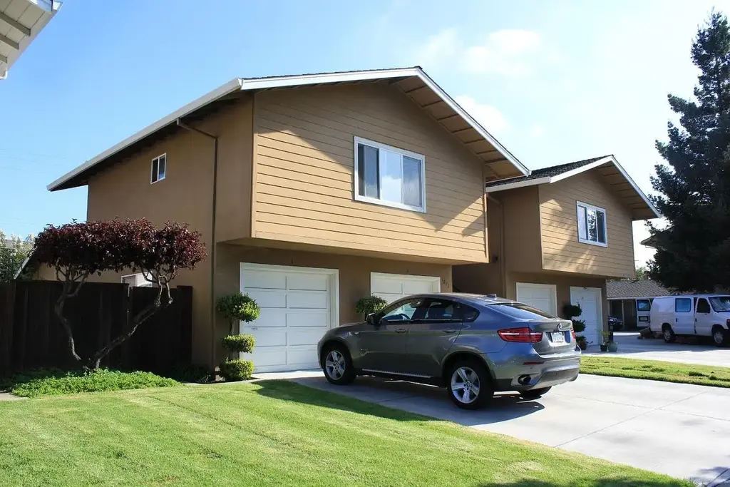 1673 Whitwood Ln, CAMPBELL