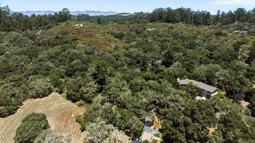 0 Joshua Rd, SALINAS