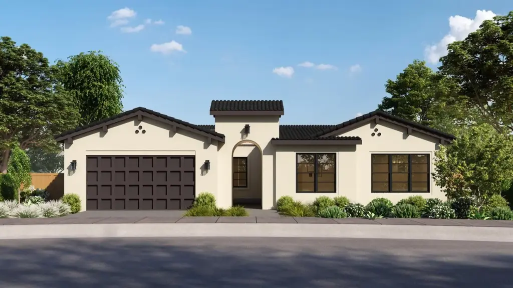 440 Maria Dr, HOLLISTER