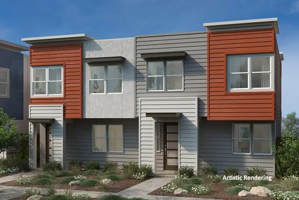 732 Point Martin Way, DALY CITY