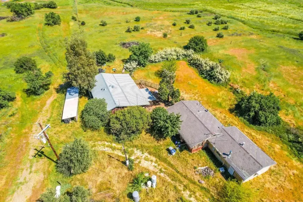 27643 County Road 88, WINTERS