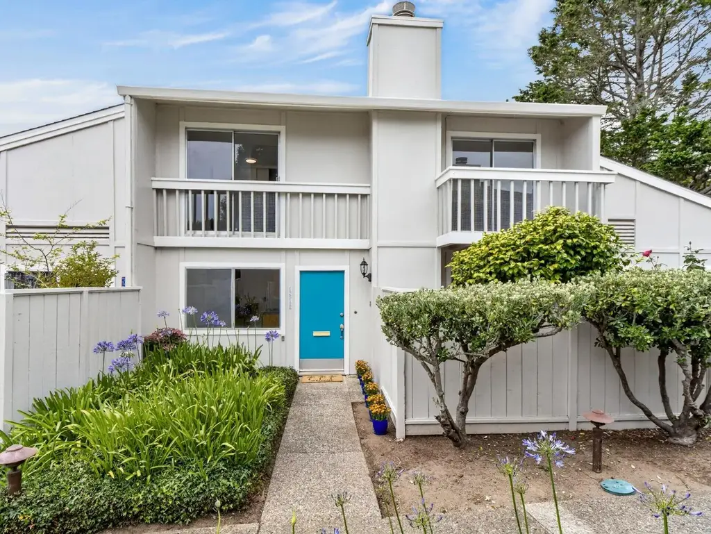 1610 Dolphin Dr, APTOS