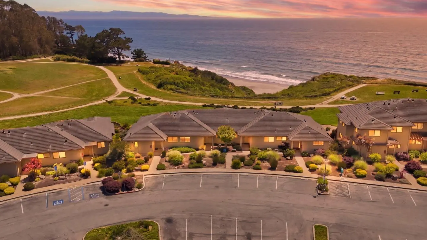 620 Seascape Resort Dr, Aptos