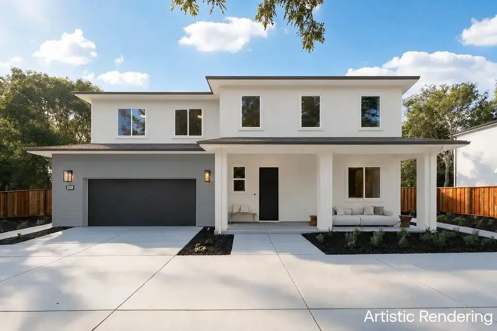 1514 San Joaquin Ave, San Jose
