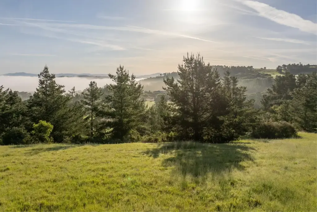 7925 Cinquenta (lot 97), CARMEL
