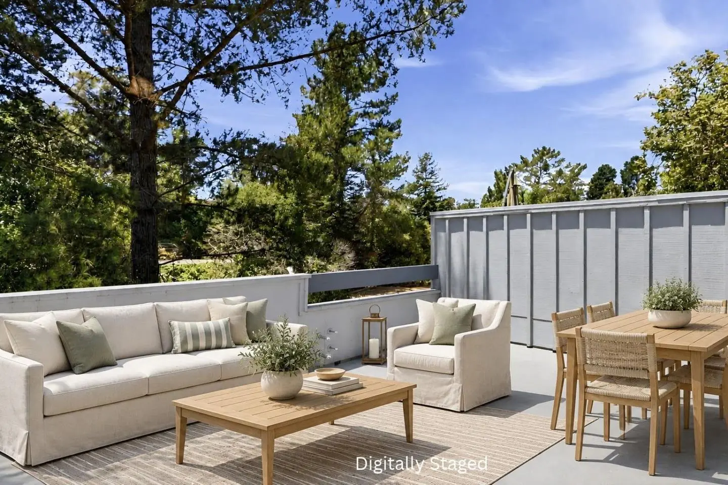 2052 Wharf Rd, CAPITOLA
