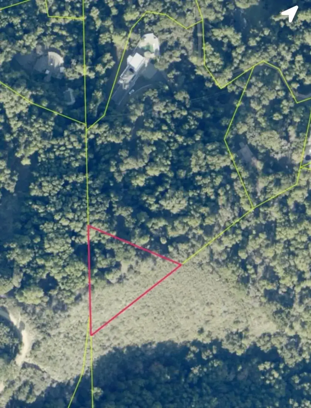 0 Wood Acres Rd, LOS GATOS
