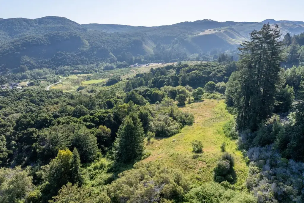 15 Potrero Trail (lot 188), CARMEL