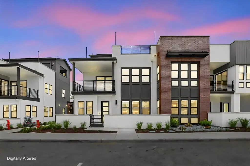 2720 Sand Dune Ave, MARINA