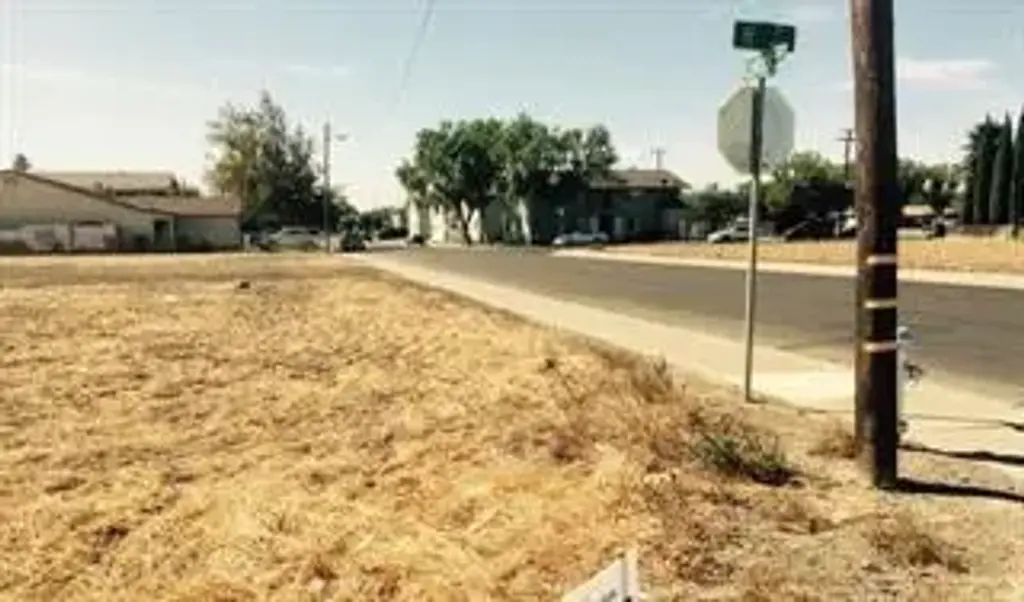 00 Illinois, LOS BANOS