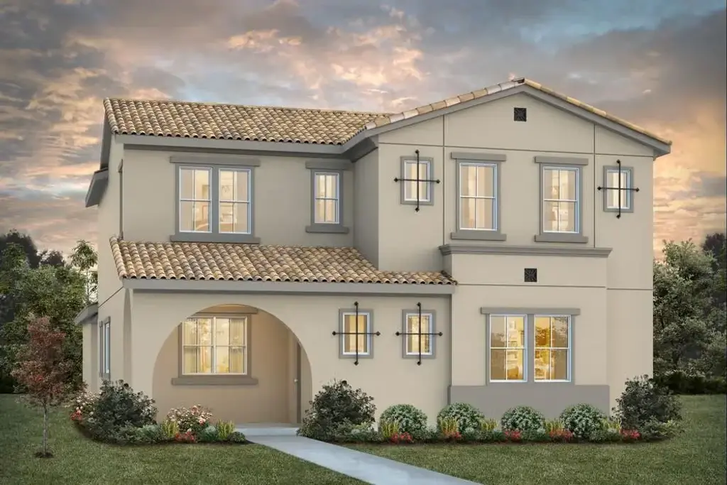 619 Santa Lucia Way, MARINA