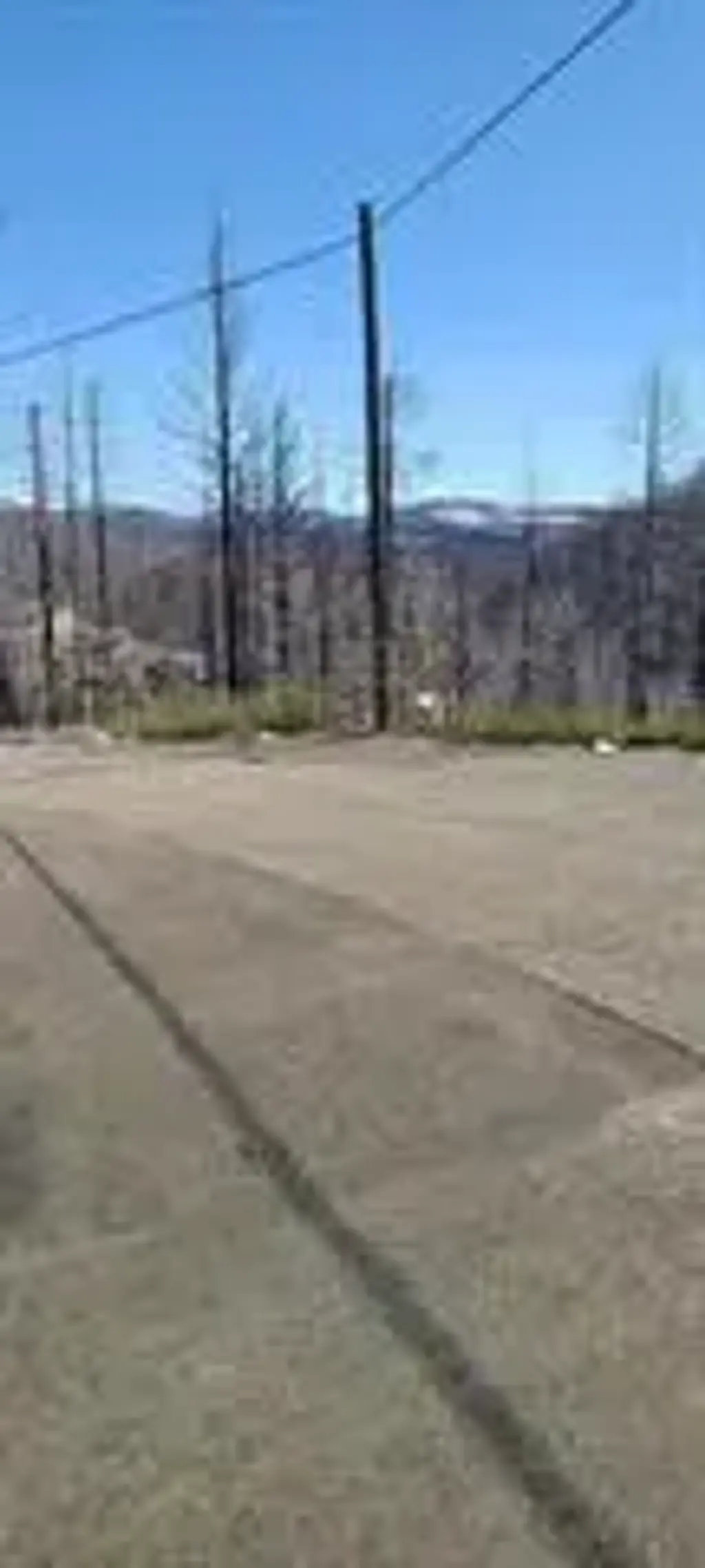 5406 Wooded Glen Dr, GRIZZLY FLATS