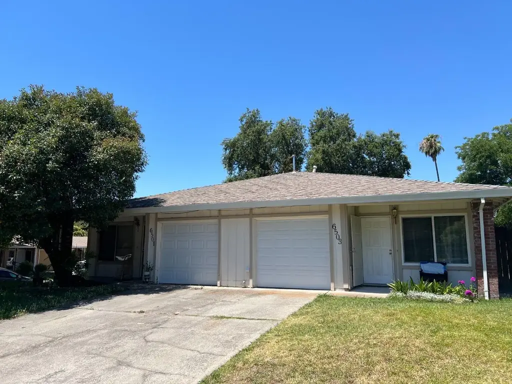 6501 Mauana Way, CITRUS HEIGHTS