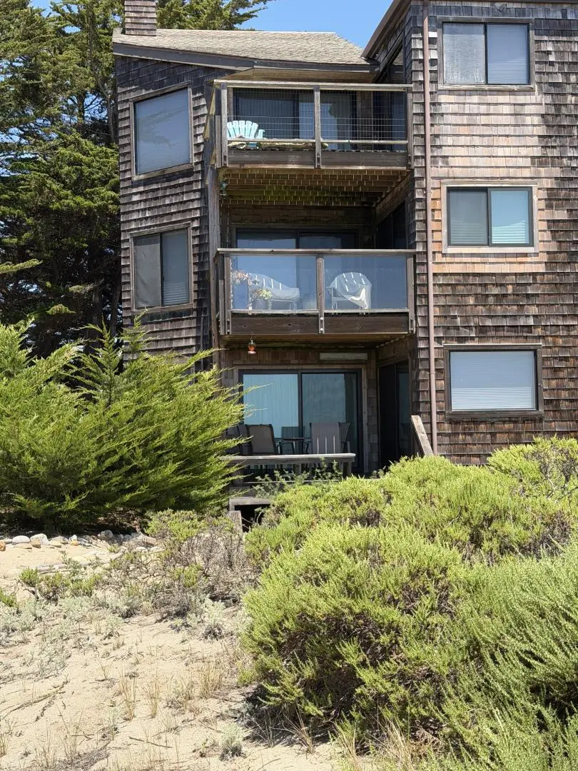 73 Pelican Pt, WATSONVILLE