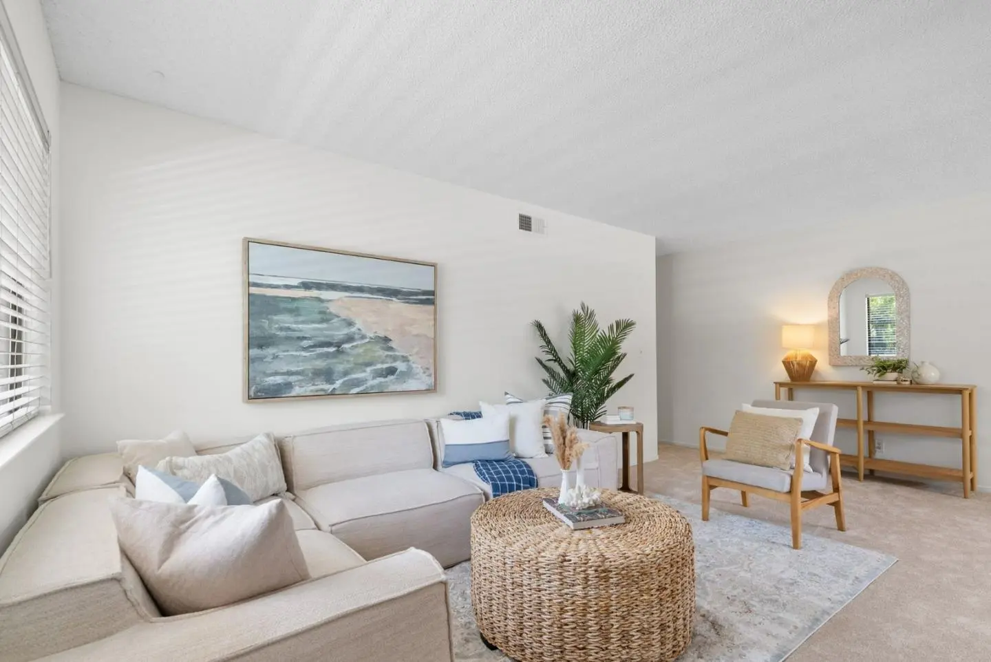 1139 Callas Ln 4, CAPITOLA