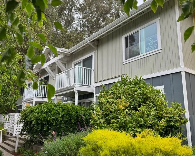 755 14th Ave 704, SANTA CRUZ
