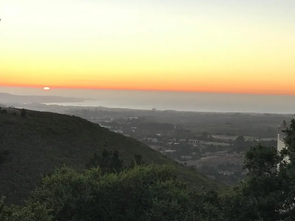25000 Hidden Mesa, MONTEREY