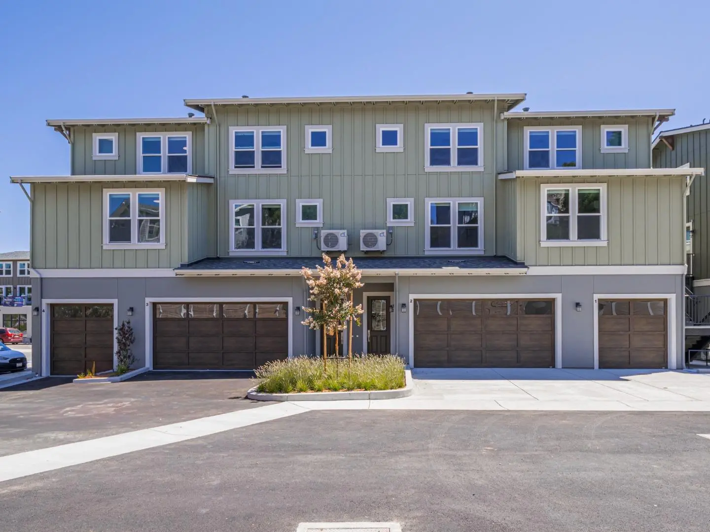 131 Aptos Village Way 1, APTOS