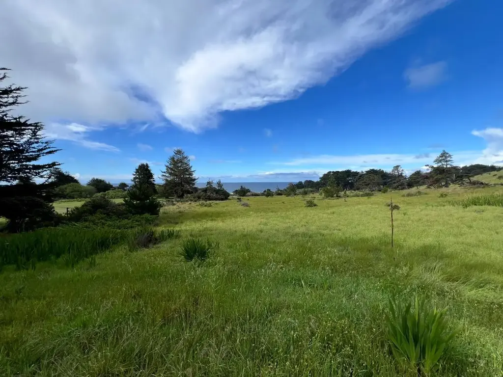 375 Spur Close, THE SEA RANCH