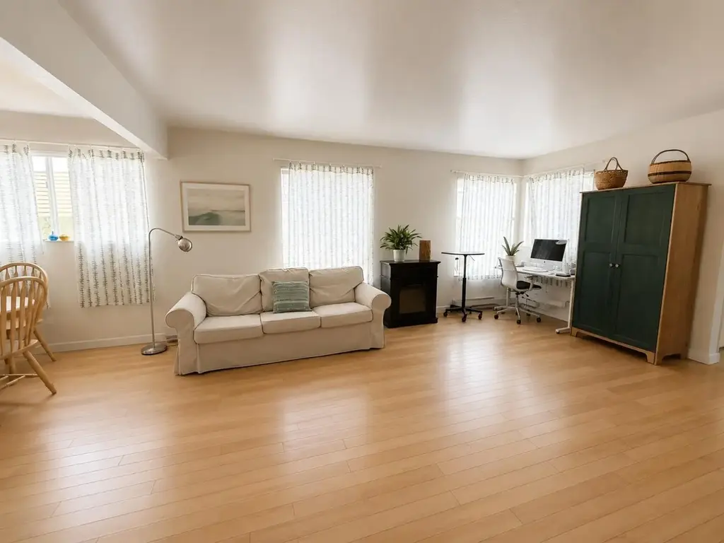 6026 Soquel Dr, APTOS