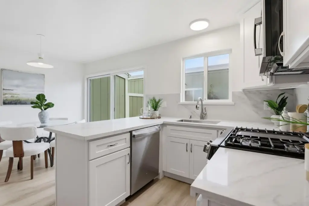 163 Harbor Oaks Cir, SANTA CRUZ