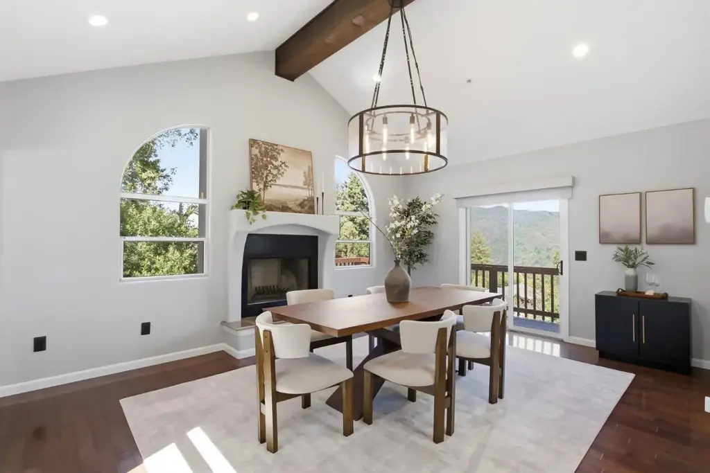 21546 Alma Ct, Los Gatos
