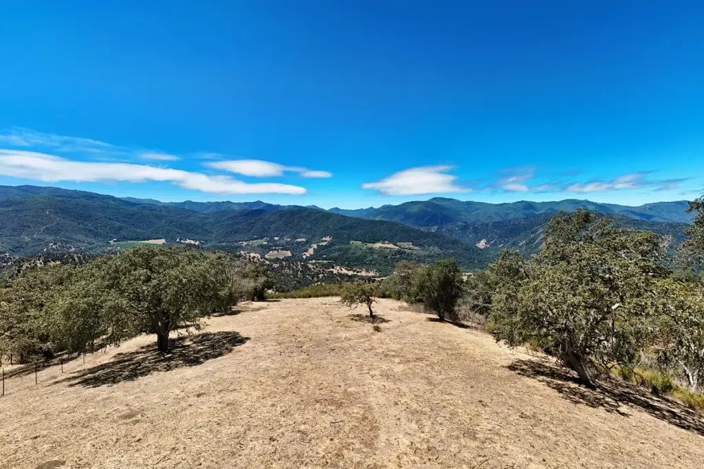 40 Asoleado Pl, CARMEL VALLEY
