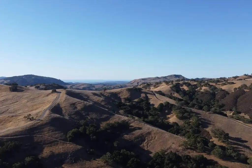 5 Black Mountain (lot 247) Trl, carmel