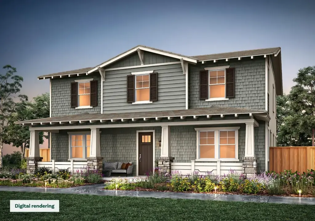255 Santa Lucia Ln, MARINA